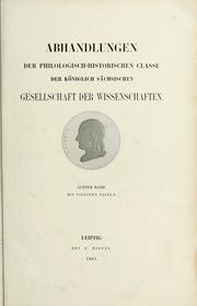 Cover of Der Eudämonismus in der griechischen Philosophie by Max Heinze