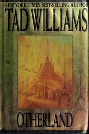 Front cover of City of Golden Shadow by Tad Williams