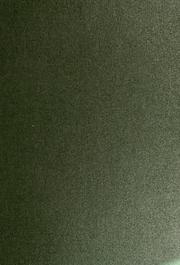 Front cover of Gustav Cassel's contributions to economic theory by Hans Brems