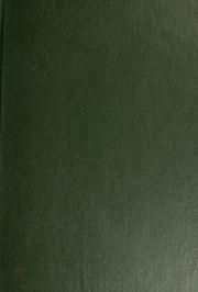 Front cover of High school mathematics by University of Illinois (Urbana-Champaign campus). Committee on School Mathematics
