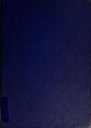 Cover of Holiday time by Maj Lindman