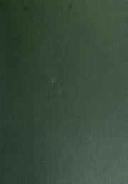 Cover of High school mathematics by University of Illinois (Urbana-Champaign campus). Committee on School Mathematics