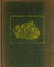 Front cover of What the neighbors did, and other stories by Philippa Pearce