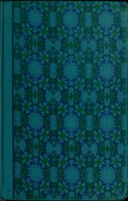 Front cover of Harry Cat's pet puppy by George Selden