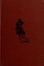 Cover of Tom's tower by Janet McNeill