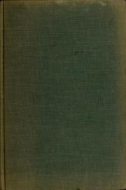 Front cover of First orchid for Pat by Anne Emery