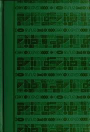 Front cover of Snowed-in hill by Paull, Grace