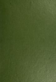 Cover of High school mathematics by University of Illinois (Urbana-Champaign campus). Committee on School Mathematics