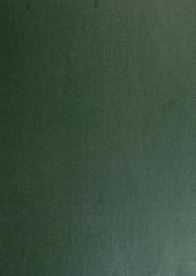 Front cover of High school mathematics by University of Illinois (Urbana-Champaign campus). Committee on School Mathematics
