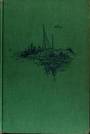 Cover of Vi på Saltkråkan by Astrid Lindgren