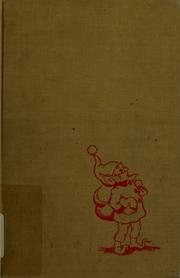 Front cover of Torten's Christmas secret by Maurice Dolbier