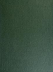 Cover of High school mathematics by University of Illinois (Urbana-Champaign campus). Committee on School Mathematics