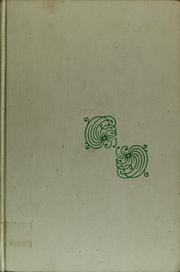 Cover of The bongleweed by Helen Cresswell