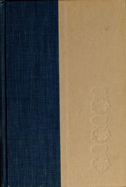 Cover of Touchmark by Mildred Lawrence
