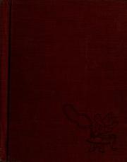 Front cover of Cowgirl Kate by Robert Censoni