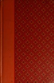 Front cover of The impossibles by Agnes McCarthy