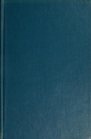 Front cover of Ice to India by Keith Robertson