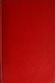 Front cover of Sally on the fence by Clarice Pont