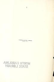 Front cover of Schools for the feebleminded--the state's best insurance policy by Ira M. Hardy