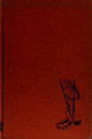 Front cover of Trouble at Timpetill by Henry Winterfeld (Manfred Michael)