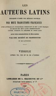 Cover of Enéide by Publius Vergilius Maro