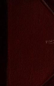 Front cover of Legend of the Morrison's badge by Riddell Morrison