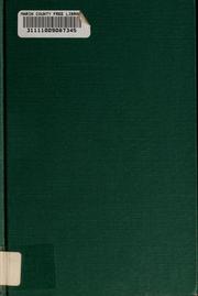 Cover of Anton Chekhov by Irina Kirk