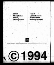 Cover of Adam Miller's catalogue of school books, stationery &c., &c., &c by Adam Miller (Firm)
