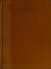 Front cover of Shirlick Holmes and the case of the wandering wardrobe by Jane Yolen