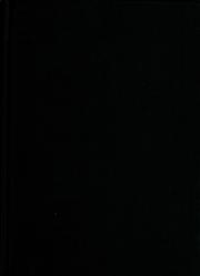 Front cover of The humanist tradition in the West by Alan Bullock