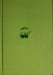 Front cover of Franklin Stein by Ellen Raskin