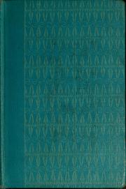 Front cover of Ark of Venus by Clyde B. Clason