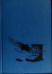 Front cover of Cathy uncovers a secret by Catherine Woolley