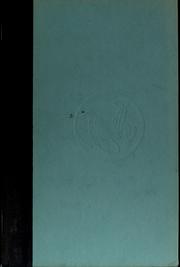 Front cover of C.O.L.A.R. by Alfred Slote