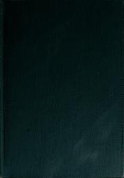 Cover of Trattato di analisi matematica by Mauro Picone