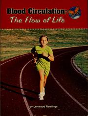 Front cover of SRA real science by William C. Kyle