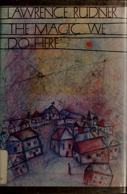 Cover of Like mother, like daughter by Marcia Rose