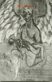Cover of Bethune by Rod Langley