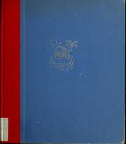 Cover of Geography from A to Z by Jack Knowlton