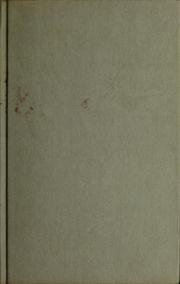 Front cover of Word origins by Cecil Hunt