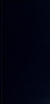 Front cover of Pocket guide to economics for the global investor by John Calverley