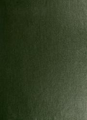 Cover of Allocations of permanent and transitory earnings between retained earnings and dividend payments by Cheng F. Lee