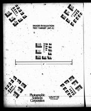 Front cover of Maclear & Co.'s catalogue of educational works, English and classical text books, maps, charts, diagrams, &c by Maclear & Co
