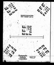 Front cover of Concerning the choice of a site for the University of British Columbia by John L. Todd