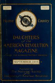 Front cover of Engraved portraits of American patriots by Natalie Sumner Lincoln