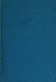 Front cover of Style, character and language by Victor Hugo Rosen