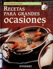 Front cover of Los mejores guisos caseros by Iñaki Oyarbide