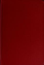 Cover of Hobo Hill by Elizabeth Philbrook