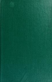Front cover of Edna St. Vincent Millay; America's best-loved poet (February 22, 1892-October 19, 1950) by Toby Shafter