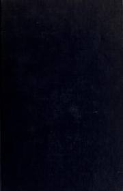 Cover of Ethics by Dietrich Bonhoeffer